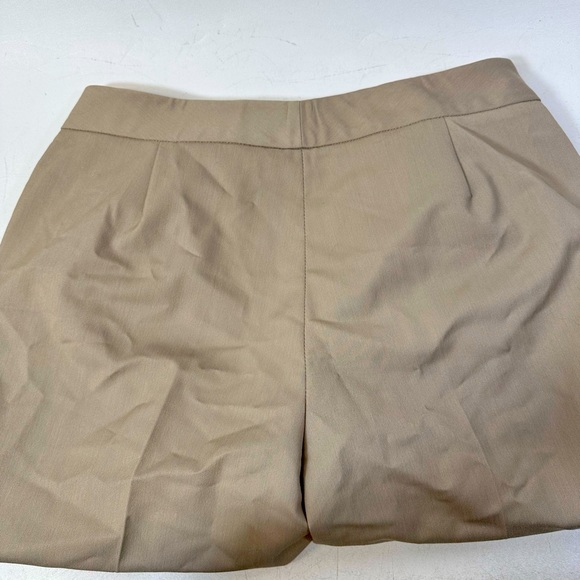 Wide Leg PantSuits - Picture 2 of 6